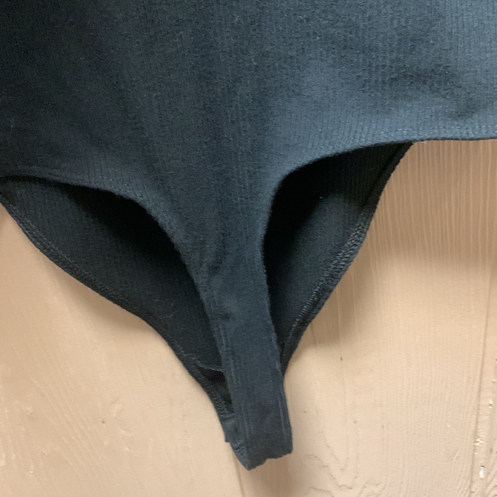Aerie Bodysuit. NWT - Picture 9 of 12